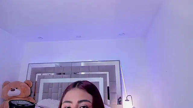 silvia_lane
