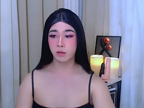 Bini_Red