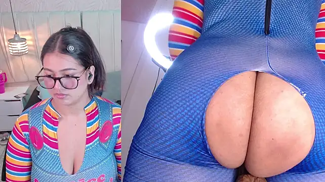 lilithst_ live cam preview