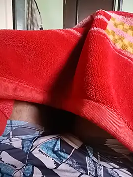 HornyYounger