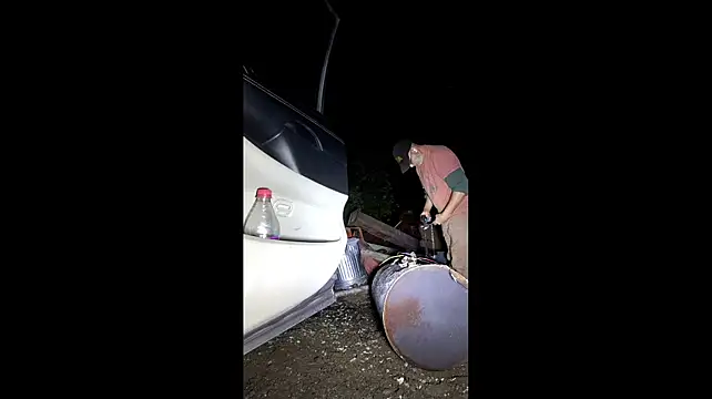 Kitrider live cam preview