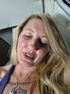 SheIsSomething