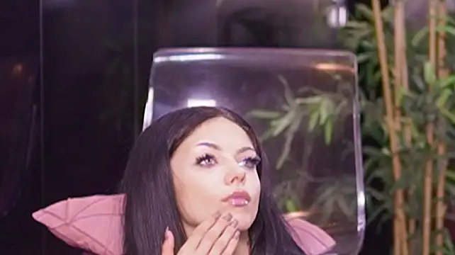 NataliaDoll_