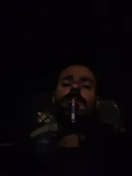 DaddyAndSplashQueen
