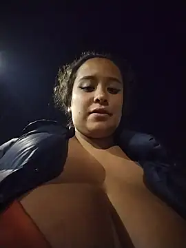 You-sexy-starr