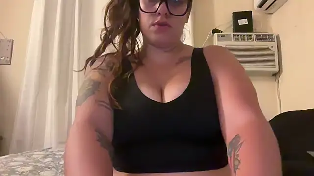 lolagirl7