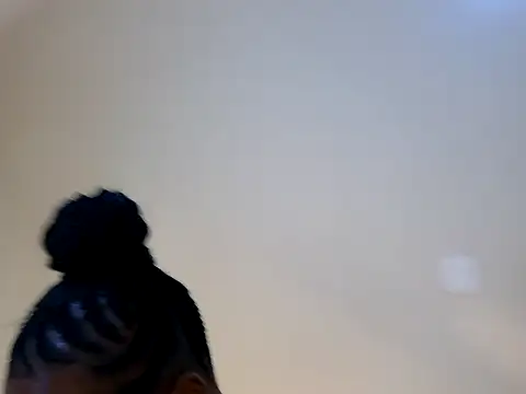 Sexybrii_