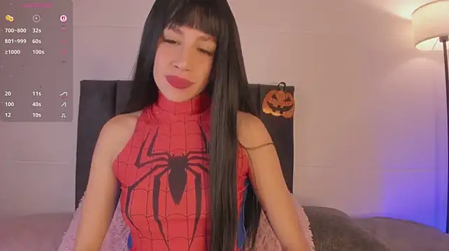 LynnSam_ webcam