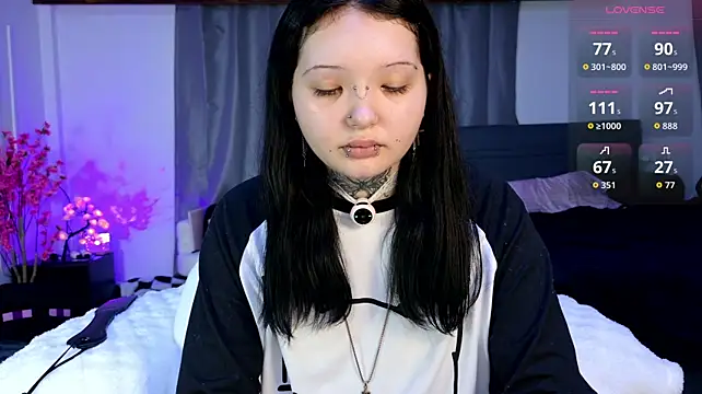 Lein_Bone webcam