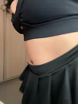 Curlyierr