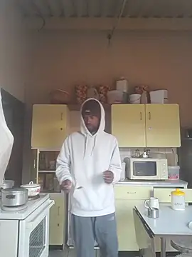 koolbend