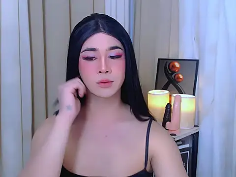 Bini_Red