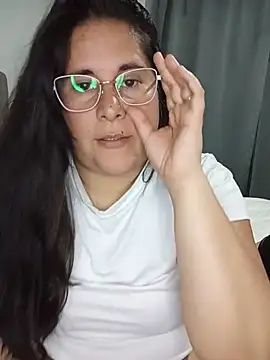 Clara_Arg