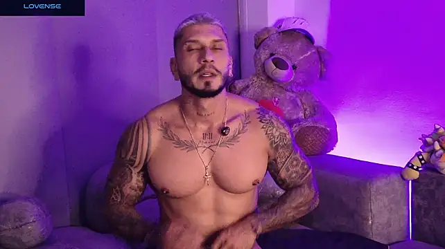 Seth_Vegaa