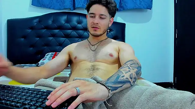 rayan_lynx