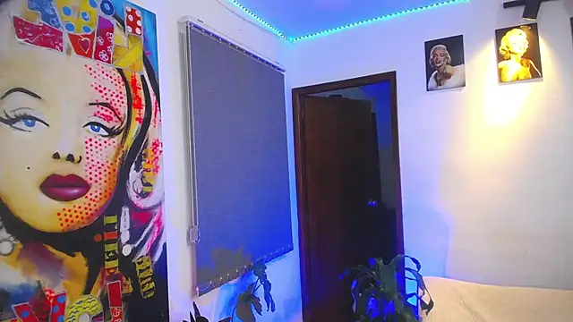 shellsy_hans