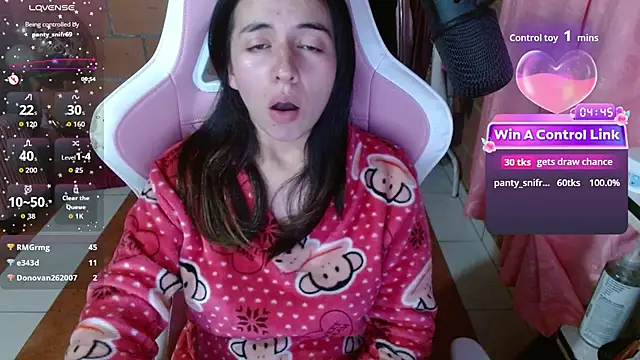 Maggie_Fox3