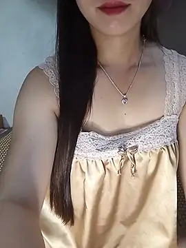 Fiona_2026