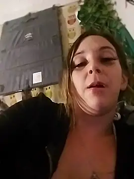 prettyalizae