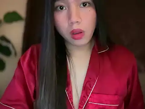 kath_cummer