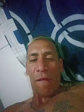 Elmono__1