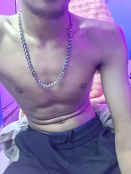 your_daddy_5