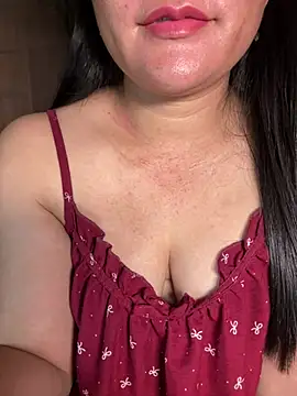 Nana_ku20