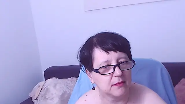 ChristaRose