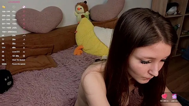 DongMoolt live sex cam