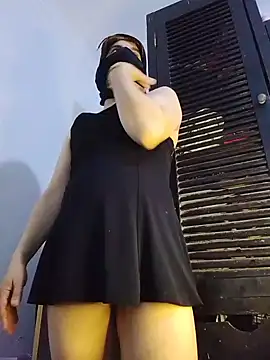 Banouti_23