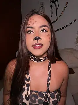 Zarahs_Blare1