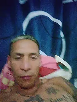 Elmono__1