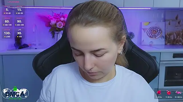 Mira_Mermayd