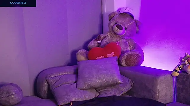 Seth_Vegaa live cam on StripChat