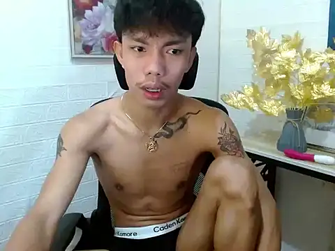 yourbabyjerson143