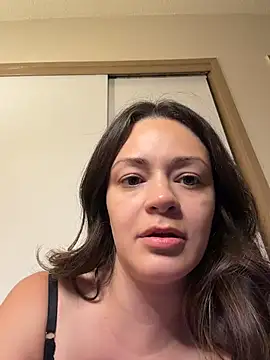VictoriaVane