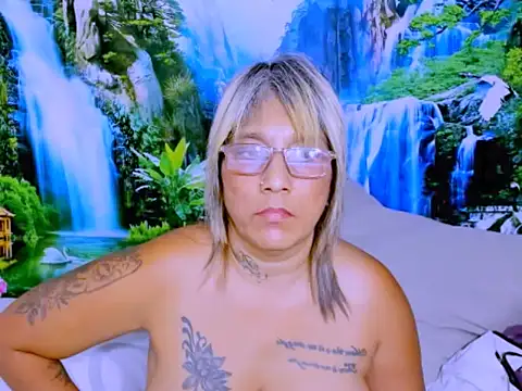 indianroxy