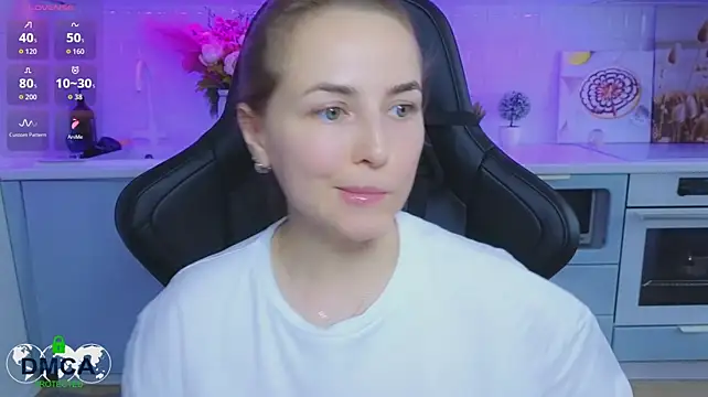 Mira_Mermayd