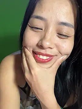Speed_9x live cam on StripChat