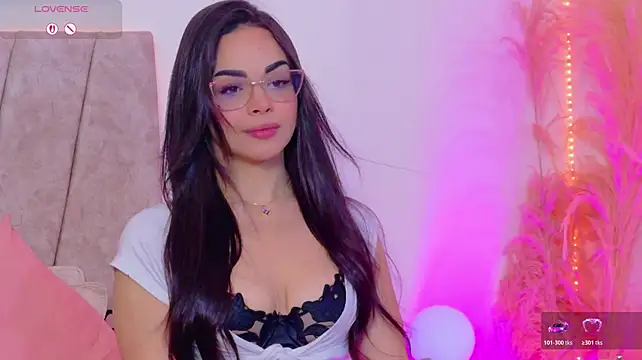 Maddie_Evanss