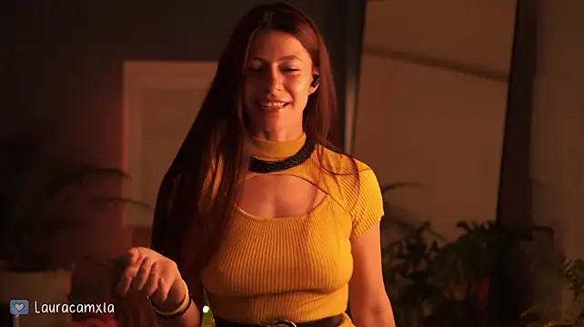 Colouristic live sex cam