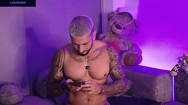 Seth_Vegaa