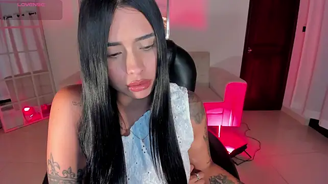 MariaHerrera_