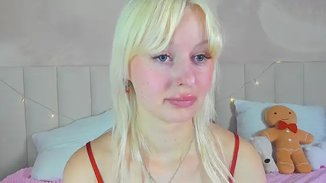 AdeleSilvy