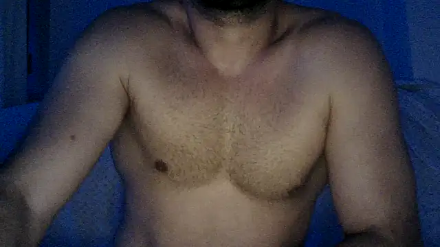 pedro_power