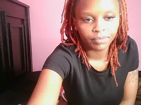 Onlybbyx