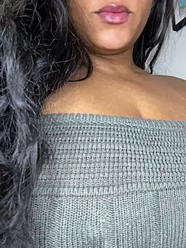 bea3liz
