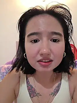 Pinkie_Princes live sex cam