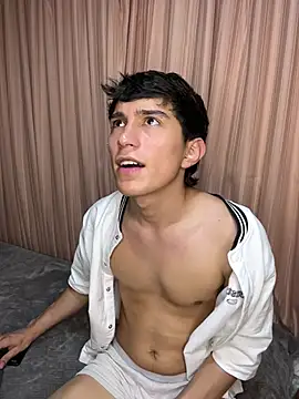 Bryanwild live sex cam