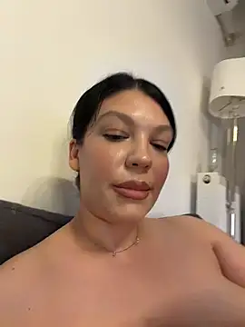 ClaraPasssion